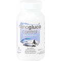 BioPharma Scientific nanoGLUCO control 60 caps