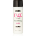 BEAUTY FORMULAS FACE VISAGE GENTLE CLEANSING MILK ALOE VERA VITAMIN E 200m