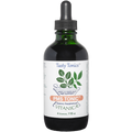 Vitanica PMS Tonic 4 fl oz