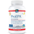 Nordic Naturals ProEPA (Lemon Flavor) 120 gels