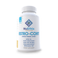 Estro-Cort by NuEthix Formulations