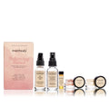 Evanhealy - Ritual Balancing Kit