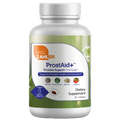 Advanced Nutrition by Zahler ProstAid+ 60 softgels