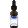 Pure Encapsulations Melatonin Liquid 1 fl oz