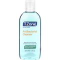 T-Zone Clear Pore Antibacterial Cleanser 200ml