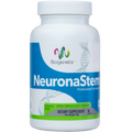 Biogenetix NeuronaStem  90 caps