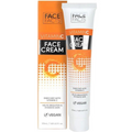 Face Facts Vitamin C Face Cream 50ml