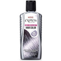 Kiss Express Semi Permanent Hair Color K90 Platinum Gray