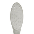 ADORO PEDICURE FILE