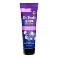 Dr Teal's Kids Melatonin Sleep Lotion - 8oz