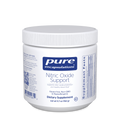Pure Encapsulations Nitric Oxide Support 162 gms