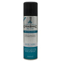 Erasmic Traditional Skincare Shave Foam Aloe Vera Soothing 250ml