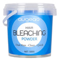 Augeas Hair Bleaching Powder 500g