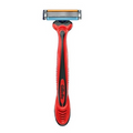 GILLETTE NITRO BLUE 3 - 6 PACK