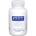 Pure Encapsulations Digestive Enzymes Ultra w/ HCl