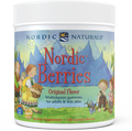 Nordic Naturals Nordic Berries