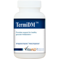 Vita Aid TermiDM 84 vegcaps