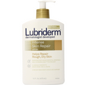 LUBRIDERM INTENSE DRY SKIN REPAIR LOTION