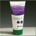 Coloplast Baza Moisture Barrier Antifungal Cream 5 oz Tube, 3 Pack