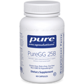 Pure Encapsulations Pure GG 25B 60 vegcaps