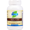 Priority One Vitamins Alpha GTF 90 vcaps