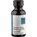 Wise Woman Herbals Thyme (Red) Essential Oil 1 oz