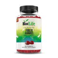 Fiber Gummies by Biolife