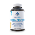 Flora-Protect by NuEthix Formulations