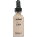 Evanhealy - Tinted Oil Serum Foundation 10, 30 mL