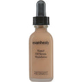 Evanhealy - Tinted Oil Serum Foundation 40, 30 mL