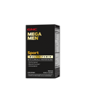 GNC Mega Men Sport Multivitamin 90 Count