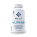 Gut Defender+ by NuEthix Formulations