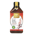 Harker Herbals Liver Tonic 250ml