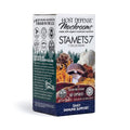 Host Defense Stamets-7, 60 capsules