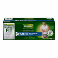Depend Men£ªs Maximum Absorbency Small/Medium 92 Units