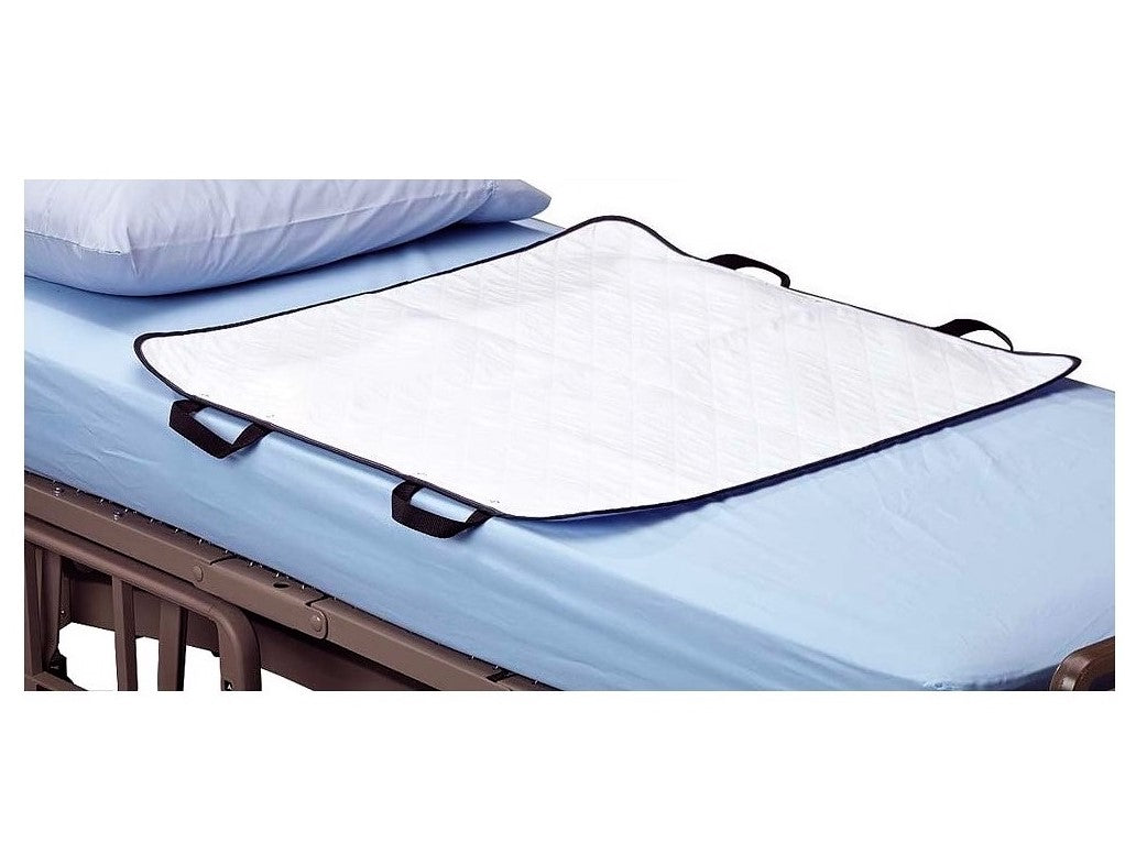 Incontinence Pad