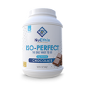 ISO-Perfect by NuEthix Formulations