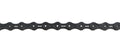 X10SL DLC Chain (10-Speed)