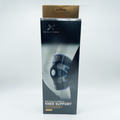 X High Quality Open Patella Adjustable Knee Support