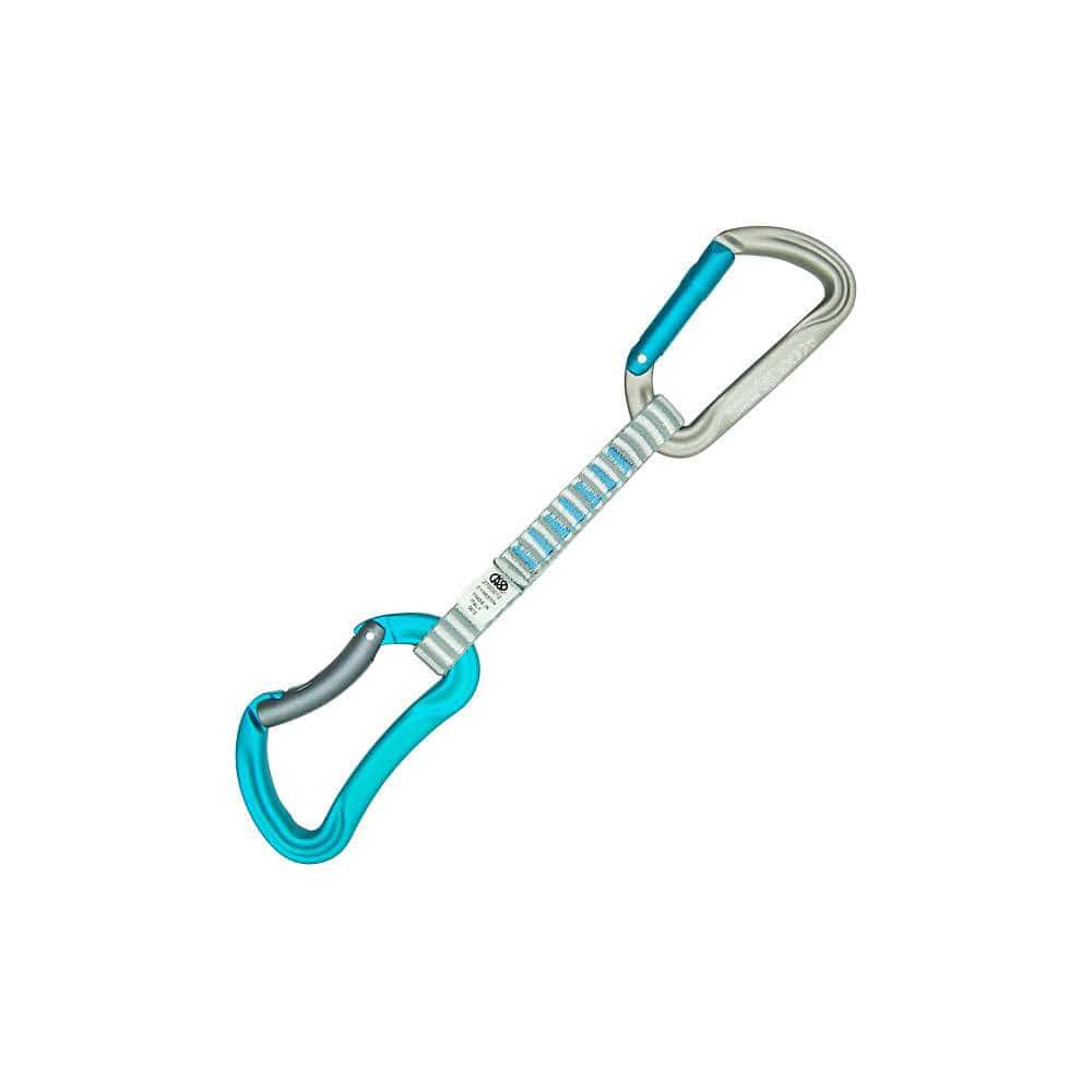 Kong Express Argon KK Quickdraw