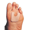 Pedifix Callus Protector Cushion PK/40 43757910