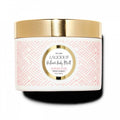 Lalicious Sugar Kiss Velour Body Melt 8 oz (226 grams)
