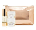 Lalicious The Collection Travel Set