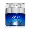 L'Core Paris Sapphire Facial Peel