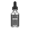 L'Core Paris Hyaluronic Acid Serum