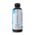 Liposomal C by NuEthix Formulations