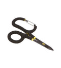 Loon Rogue Quickdraw Forceps Premier Hemostats