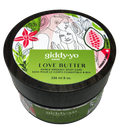 Giddy Yoyo - Love Butter, 85ml