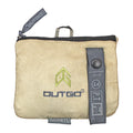 Micro Fiber PT Pod Khaki - GhillieSuitShop