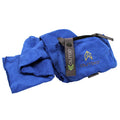Micro Fiber PT Pod Cobalt - GhillieSuitShop